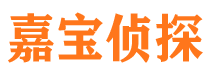 东乡族嘉宝私家侦探公司